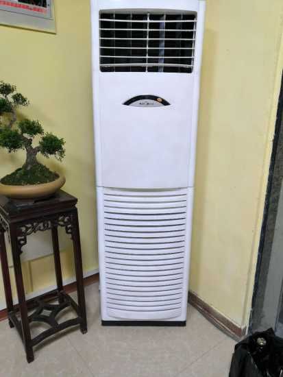 mmexport268fba2a74c7244f6481772e31effee9.jpeg