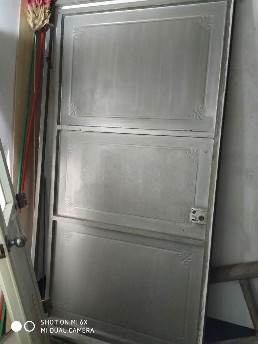 mmexport1602822856231.jpg