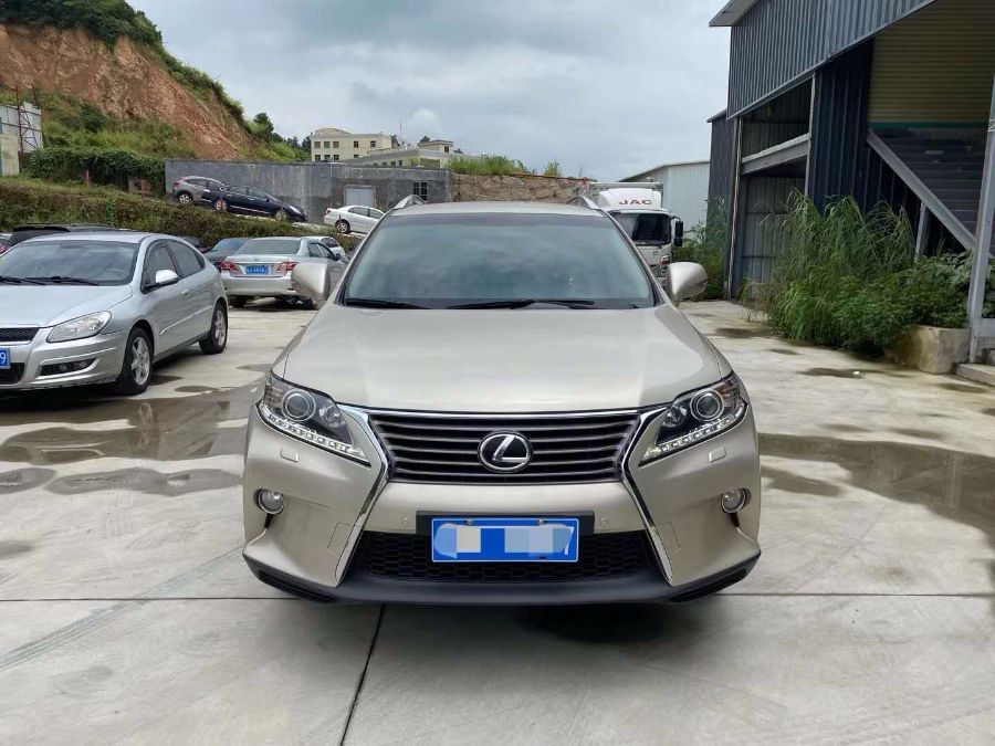 G_20201018131044 - o,.jpg