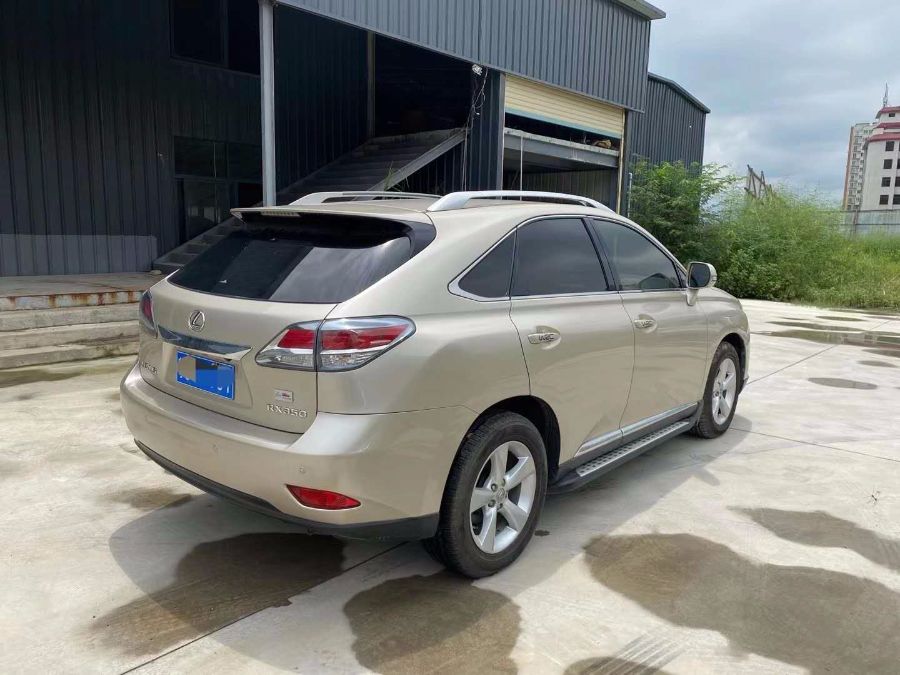 G_20201018131109 - o,.jpg