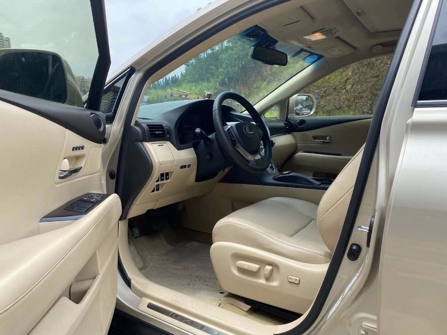 G_20201018131053 - o,.jpg