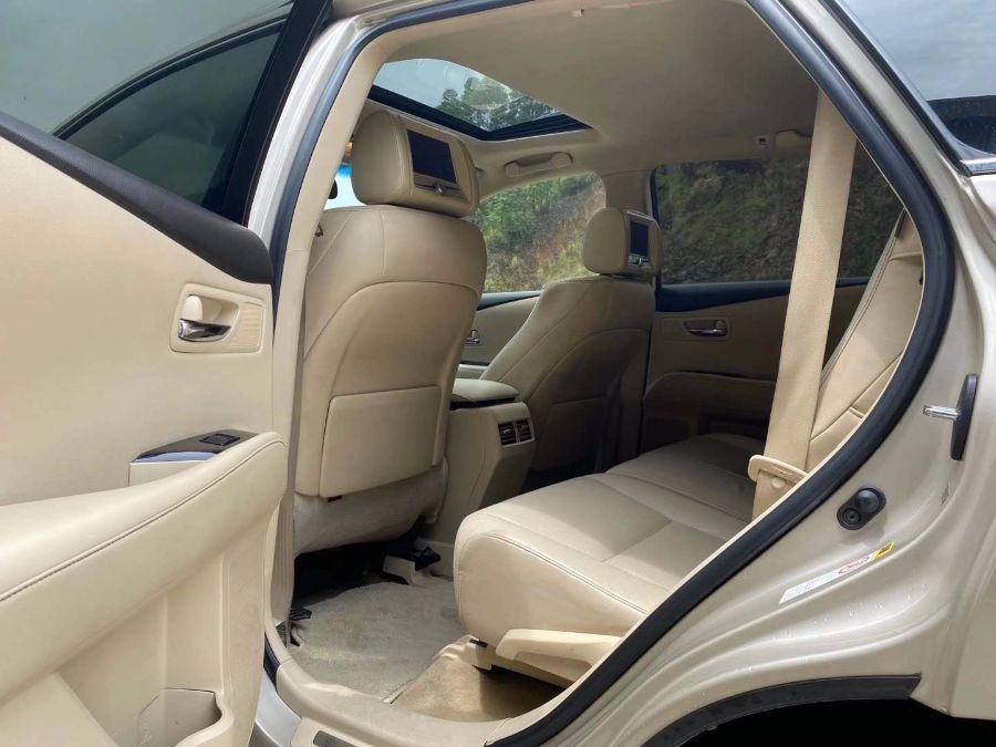 G_20201018131103 - o,.jpg