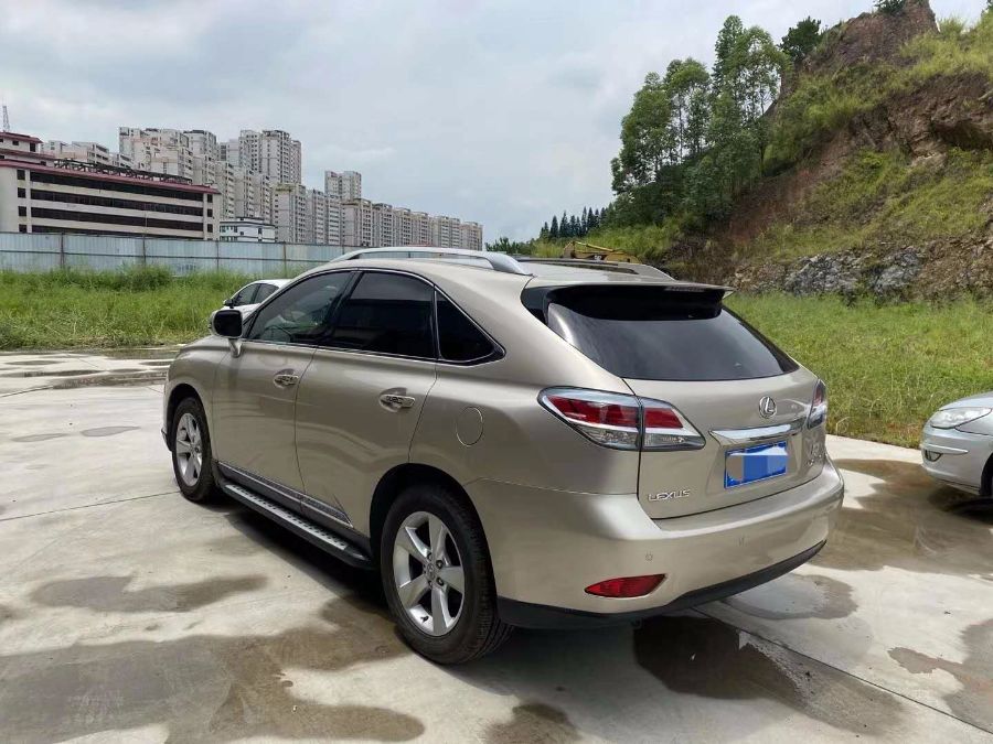 G_20201018131118 - o,.jpg