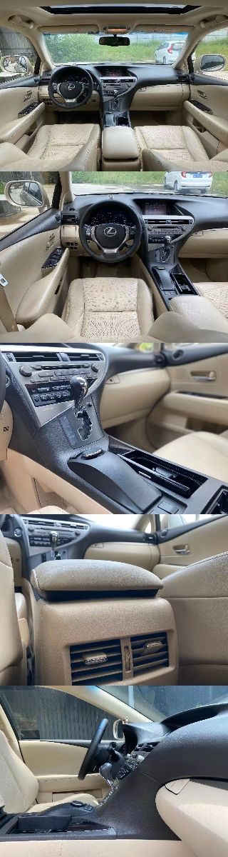 G_20201018131058 - o,.jpg