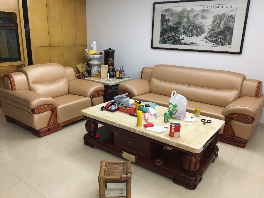5A6474AC-4CAD-4978-8BA2-F10A822EDD05.jpeg