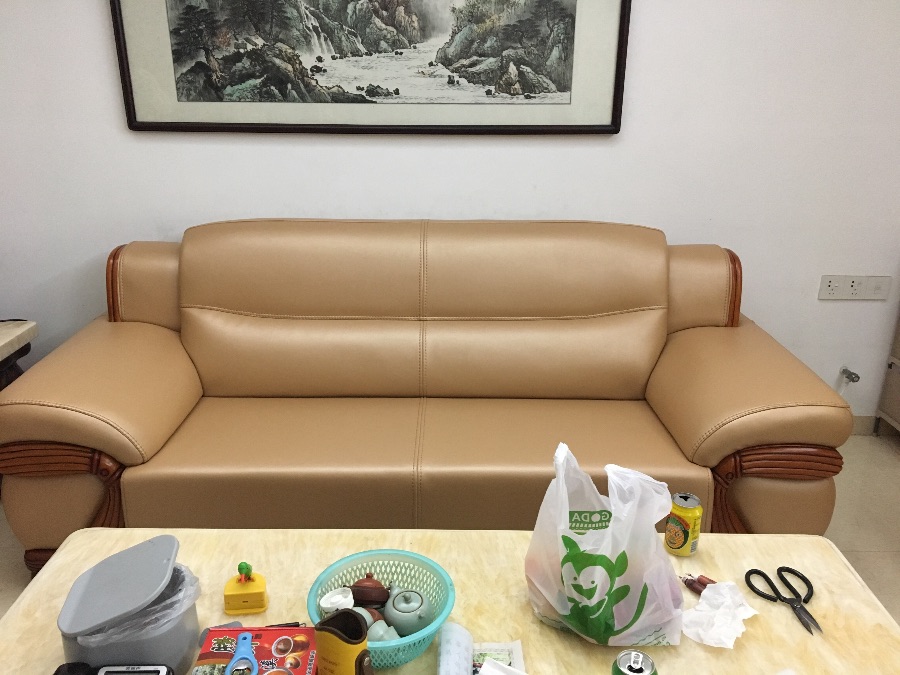 A856D6F5-537C-4D7F-98B3-C405D70141C7.jpeg