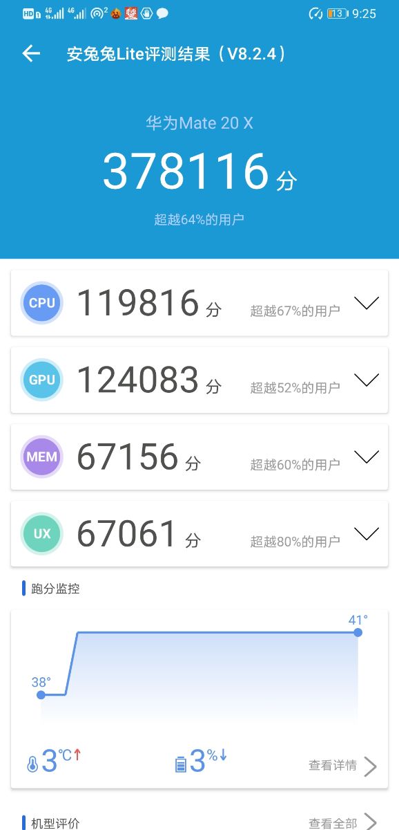 Screenshot_20201017_212540_com.antutu.ABenchMark.lite.jpg