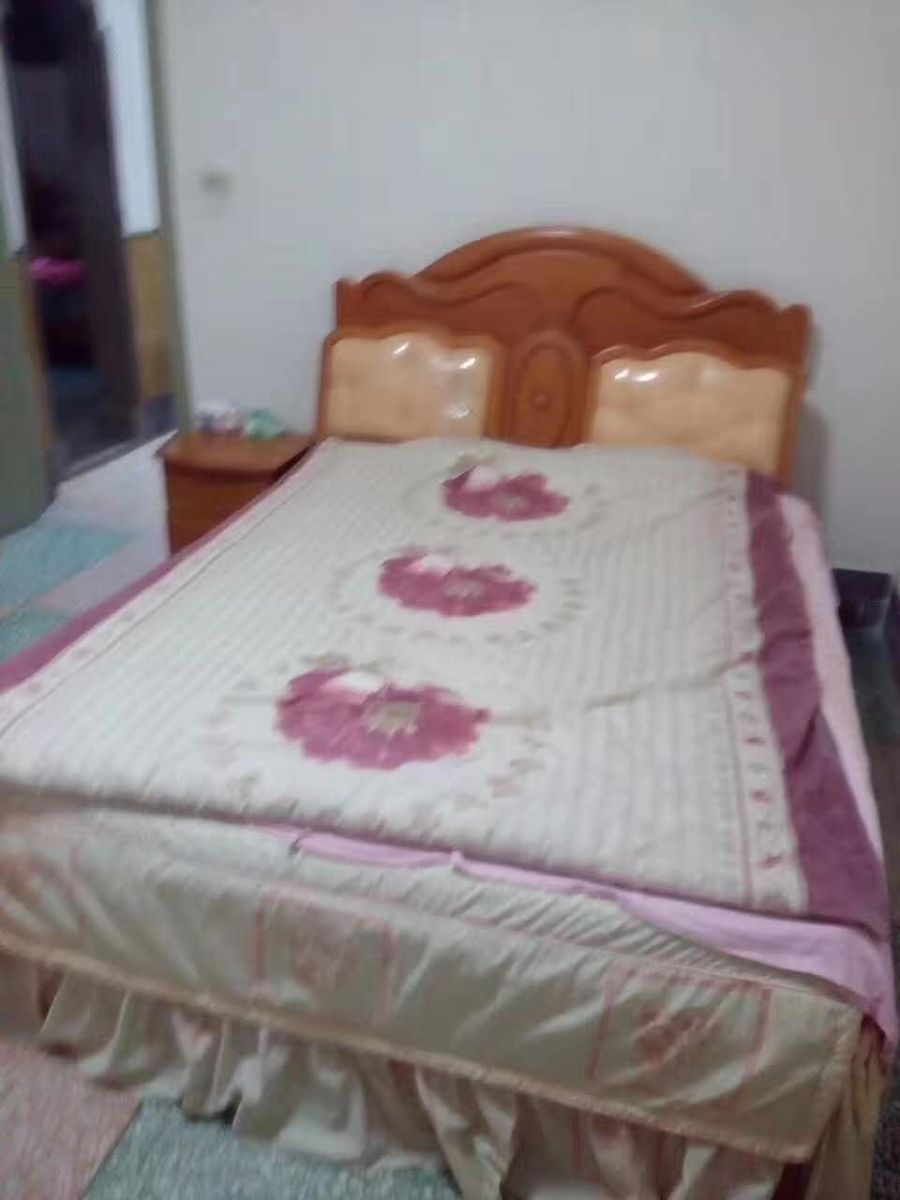 G_20201023180201.jpg