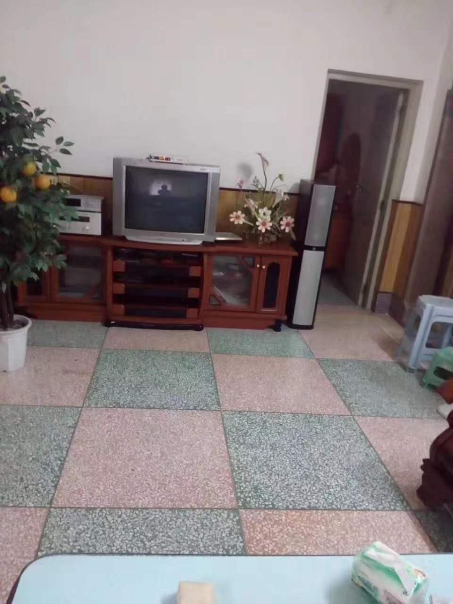 G_20201023180146.jpg
