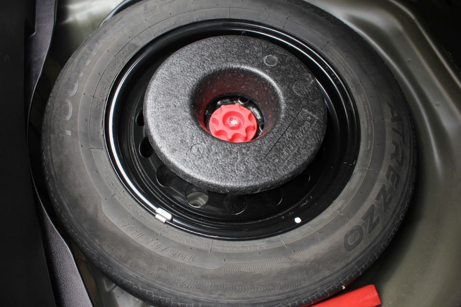 C6CF31D5D4C5C3A809EBA533ED07A4EC - o,.JPG