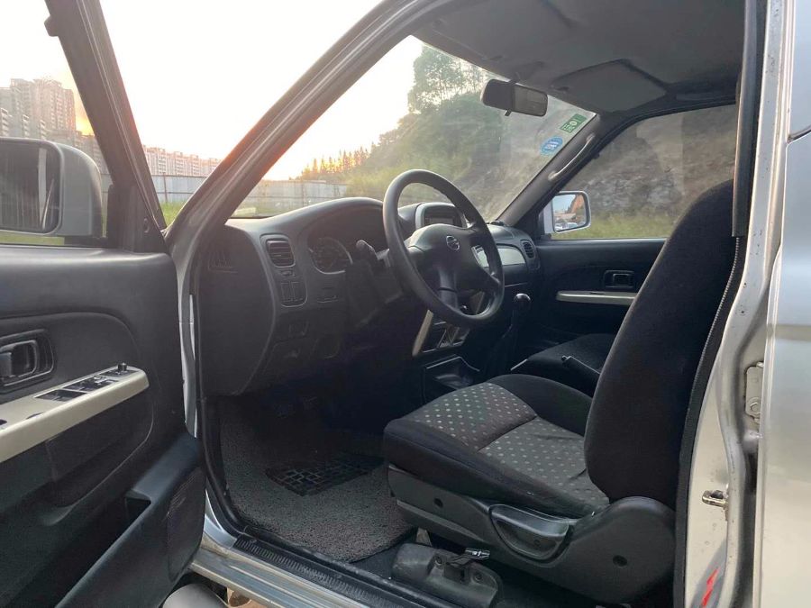 G_20201027144621 - o,.jpg