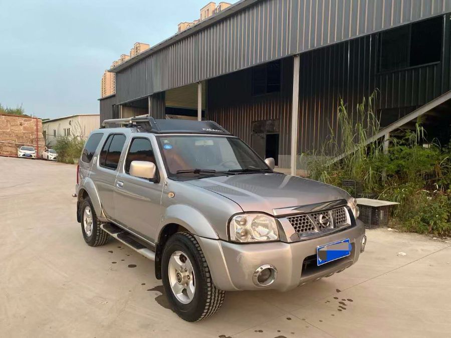 G_20201027144626 - o,.jpg