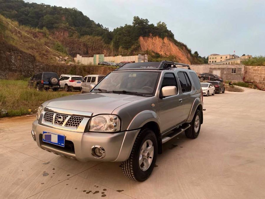 G_20201027144631 - o,.jpg