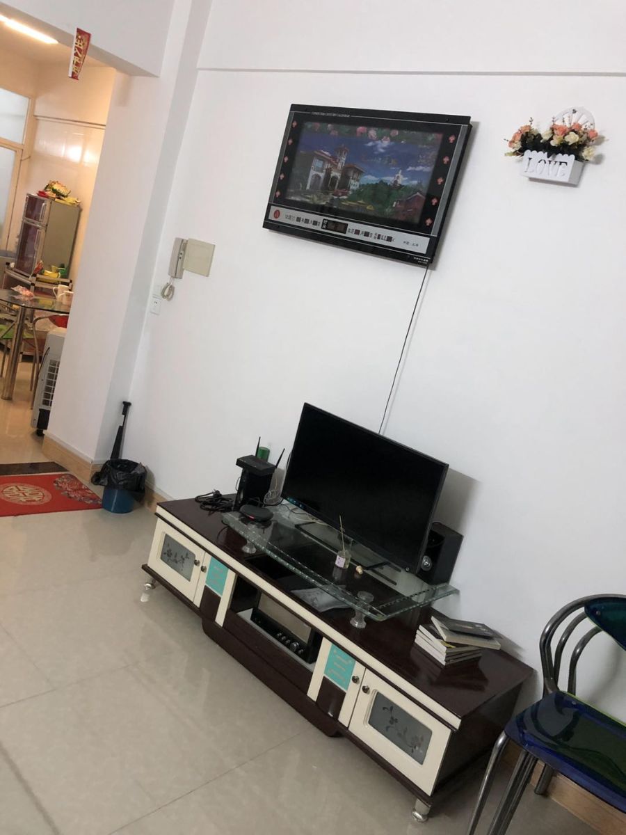 G_20200522172402.jpg