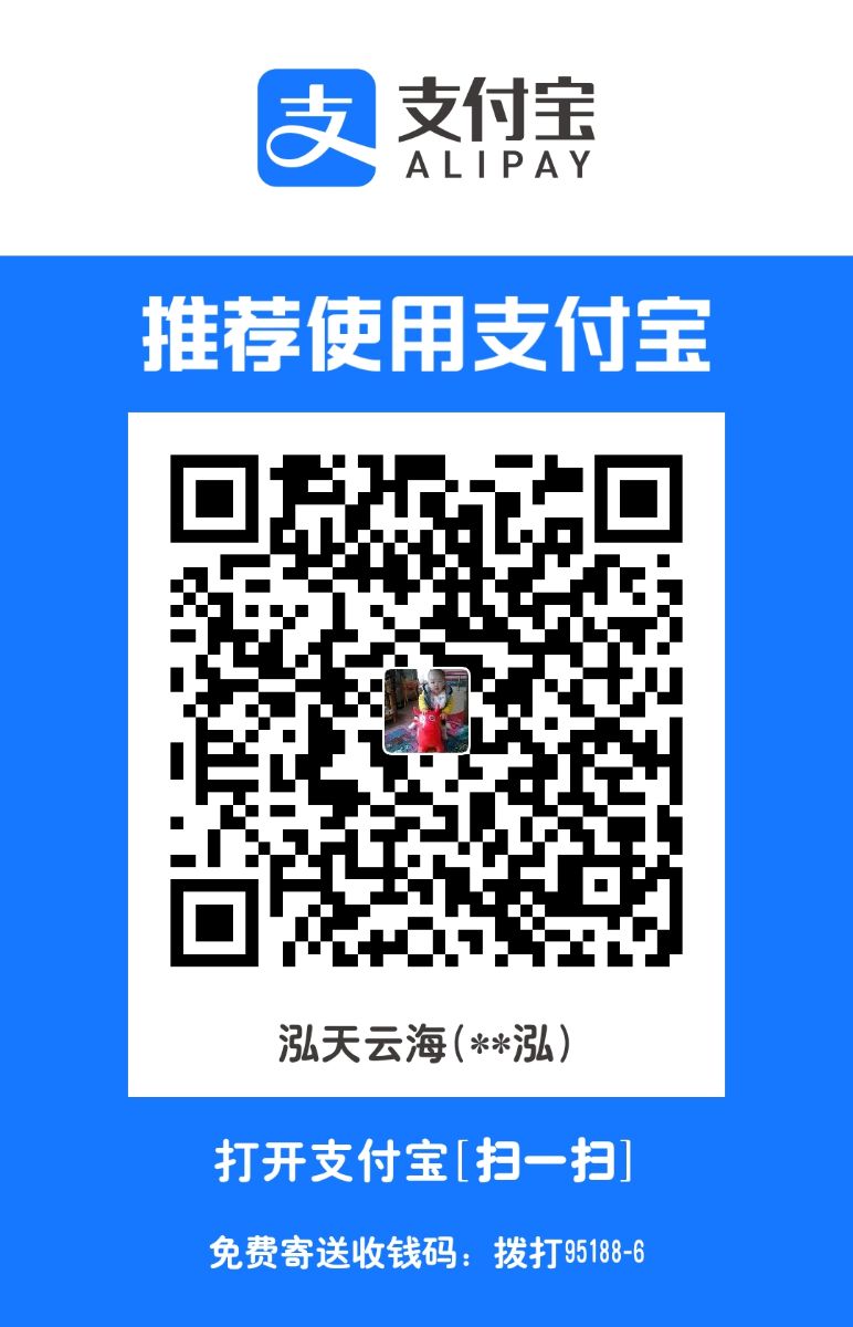 1603279834227.jpg