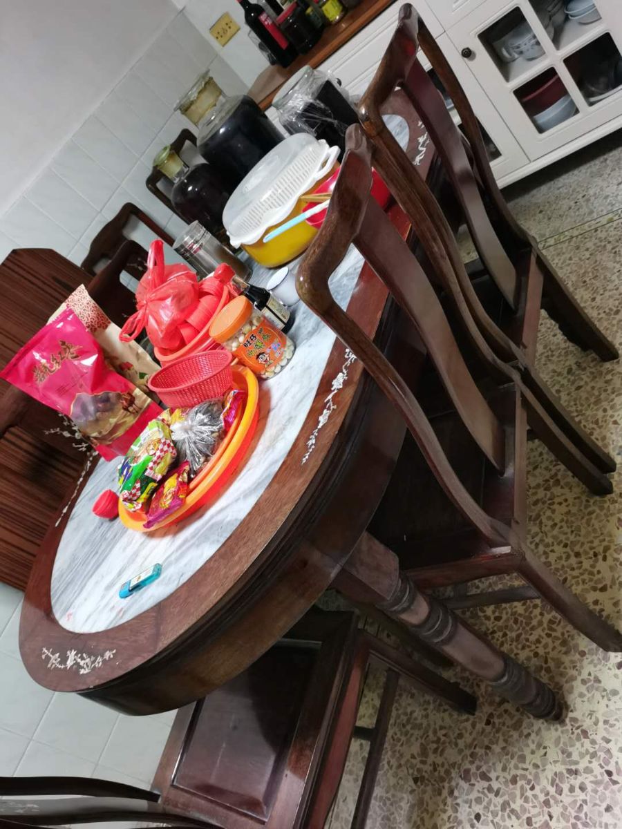G_20201029101505.jpg