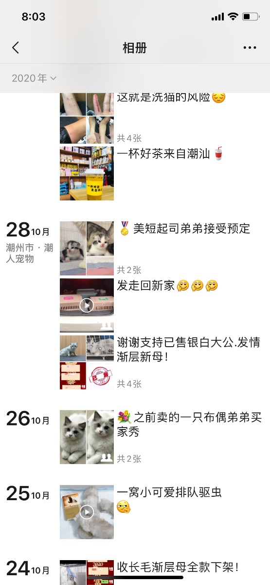 43FFB9F6-D58E-4D27-B222-9B29508B14F0.png