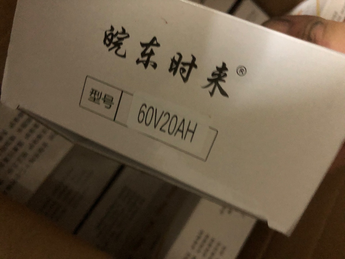 ECCC24DE-4E98-4082-92A6-6C8FBF46CB83.jpeg