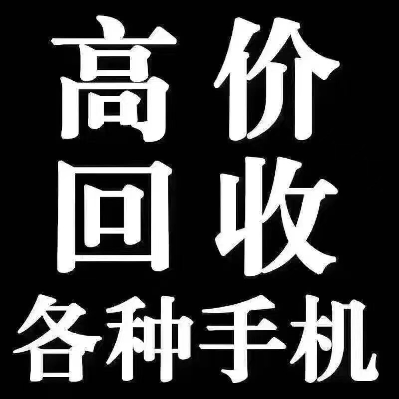 4B4A2438-4B3E-46AD-AA6B-B8E552BBF972.jpeg
