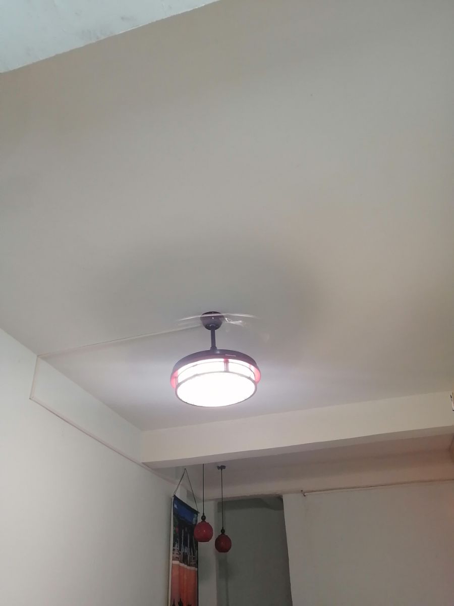 IMG_20200926_172351.jpg