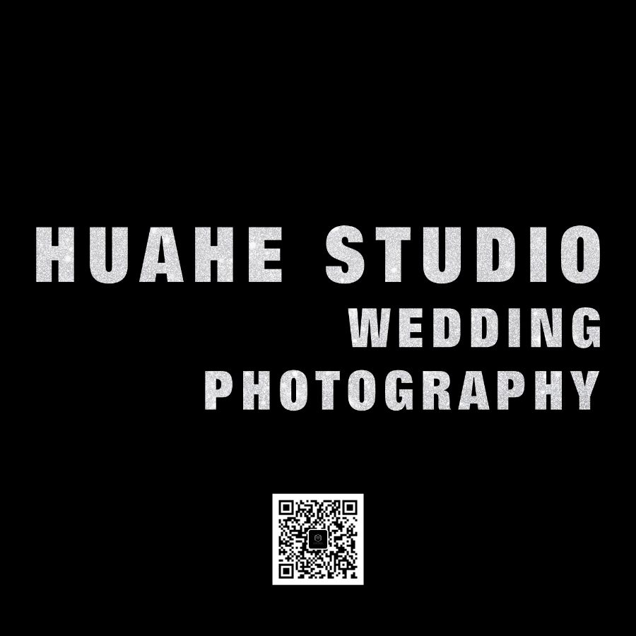 G_20201007013359.jpg