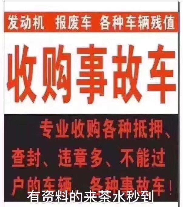 AD46AF73-BDE0-4B72-904B-6B109B6526B8.jpeg