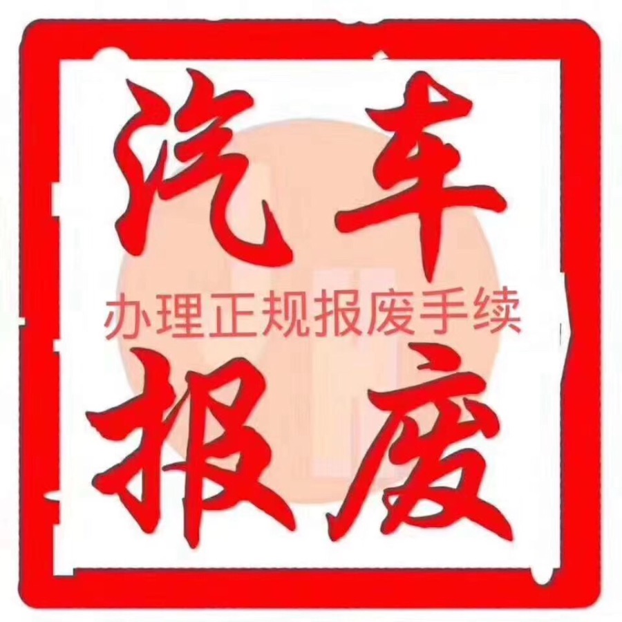 24F23CE9-6EA7-4EA9-9E50-C59610558A8B.jpeg