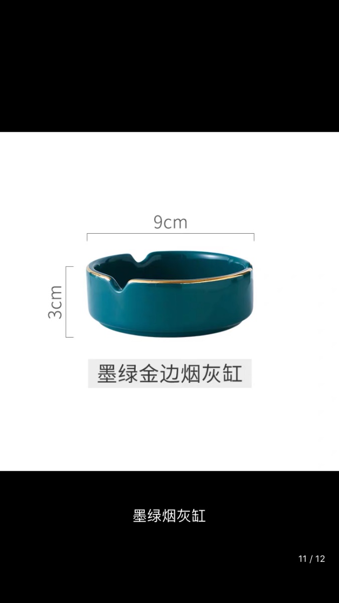DE62A80E-482C-4B53-A58D-94FF577BF81D.png