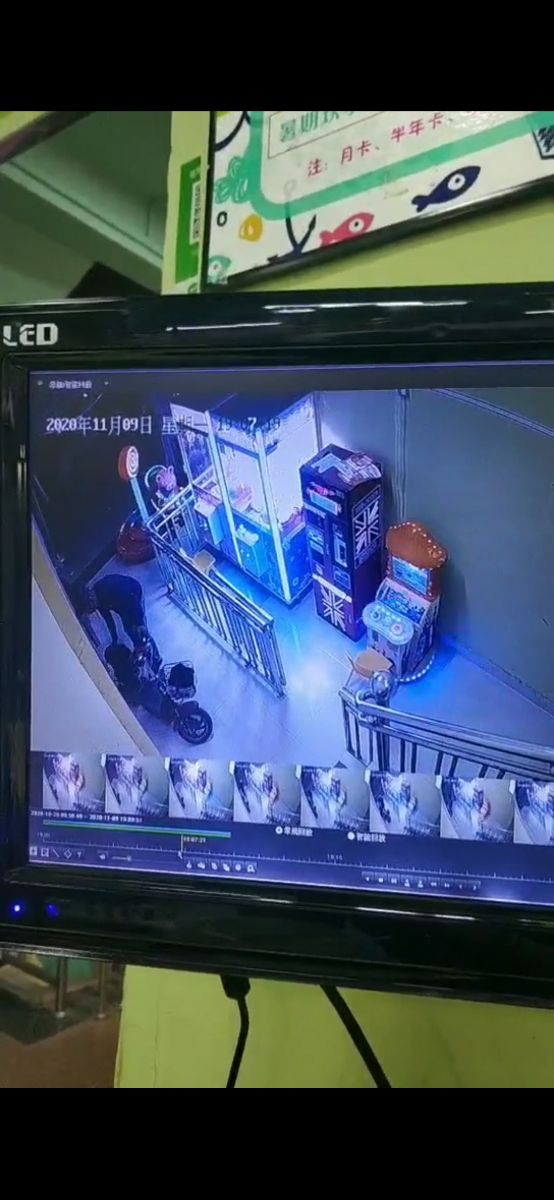 Screenshot_20201109_191530_com.huawei.himovie.jpg