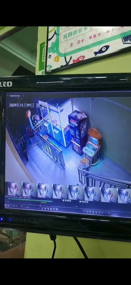 Screenshot_20201109_191533_com.huawei.himovie.jpg