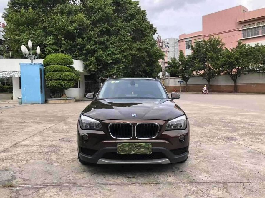 0׸ µһֳ 2014걦X1  2.0ʱ ԭ ۸񲻹 11.xxԪ