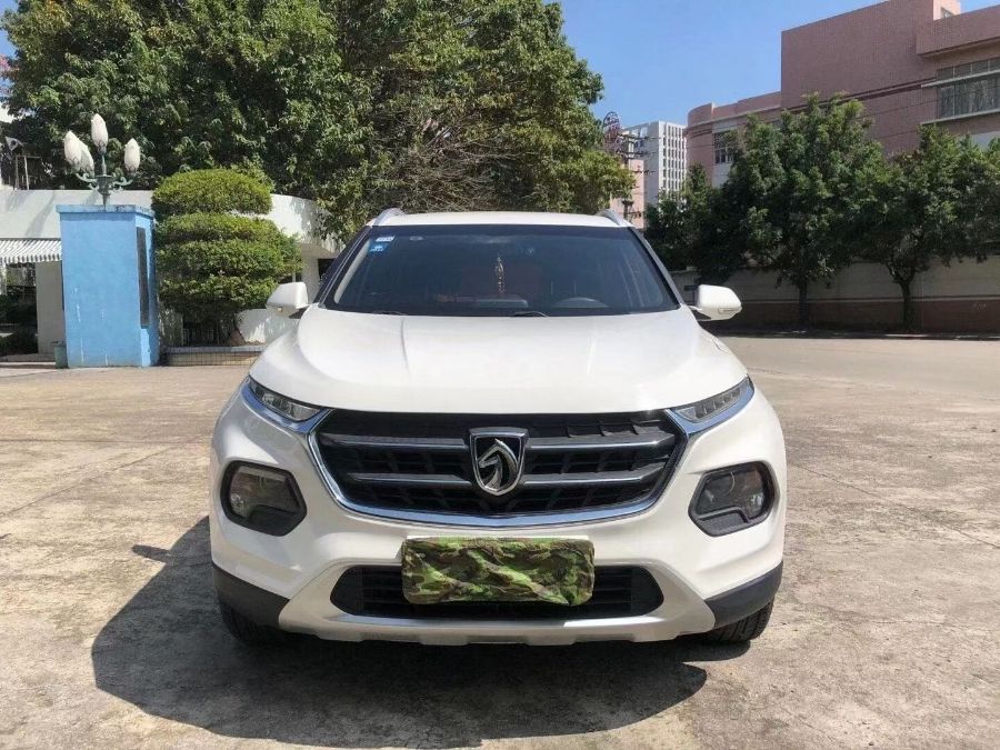 յ   һֳ   20189   510   1.5   Զʱ Ʒ 