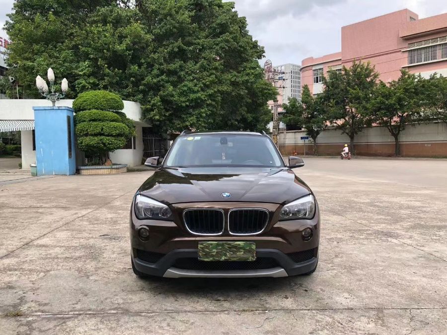 0׸ 0׸ µһֳ 2014걦X1  2.0ʱ ԭ ۸񲻹 11.xxԪ