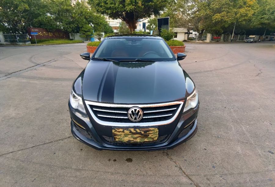 2011CC1.8TԶ촰Ʒӭܺ