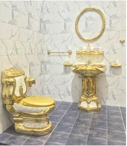 8df763116b4365df5d3fa85342515e0.png