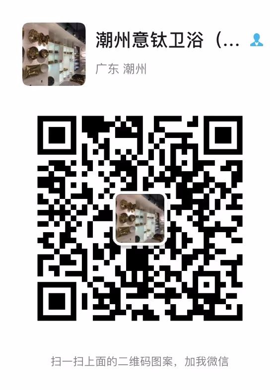 fa582ee20a0aa9fc07ac2ed6aa2a4c3.jpg