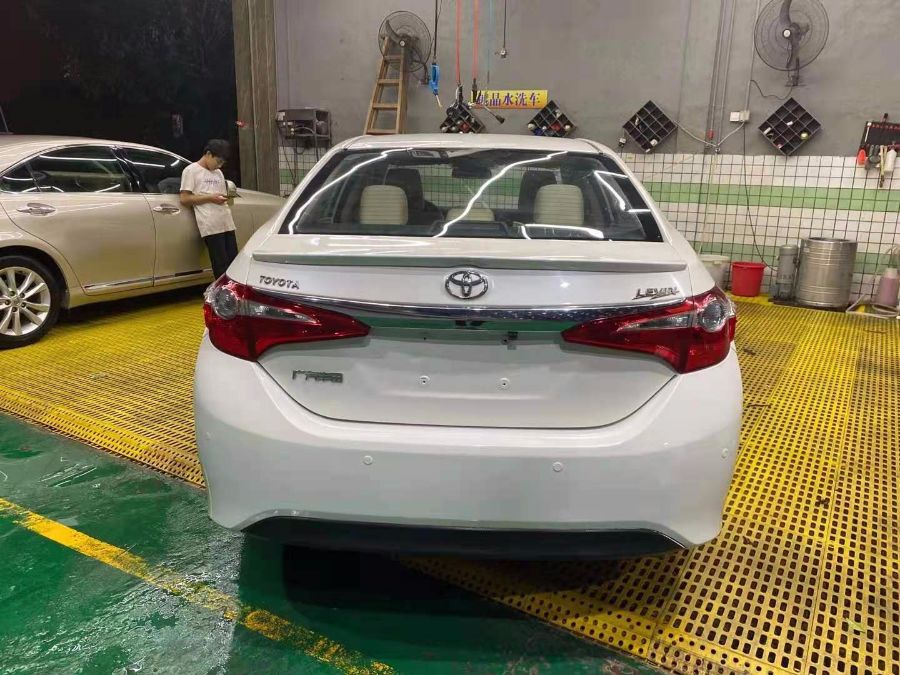 G_20201122161933 - o,.jpg