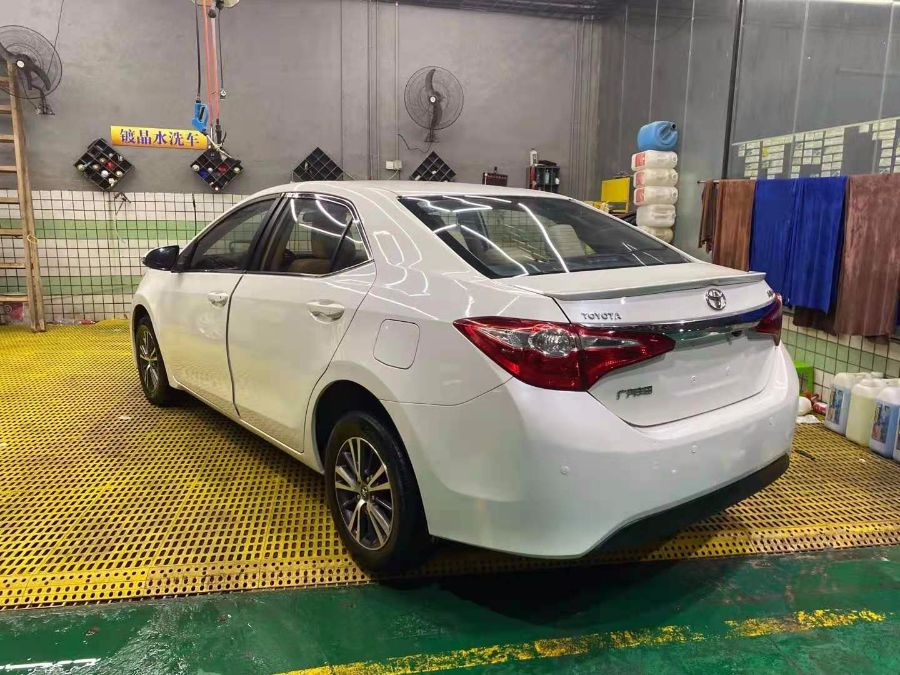 G_20201122161940 - o,.jpg