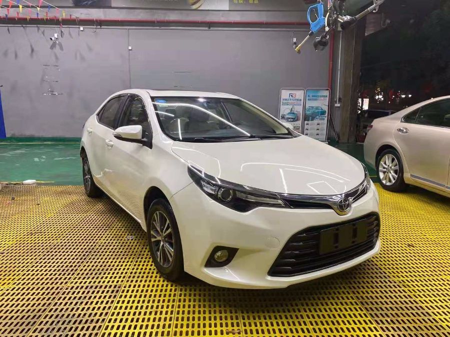 G_20201122162001 - o,.jpg