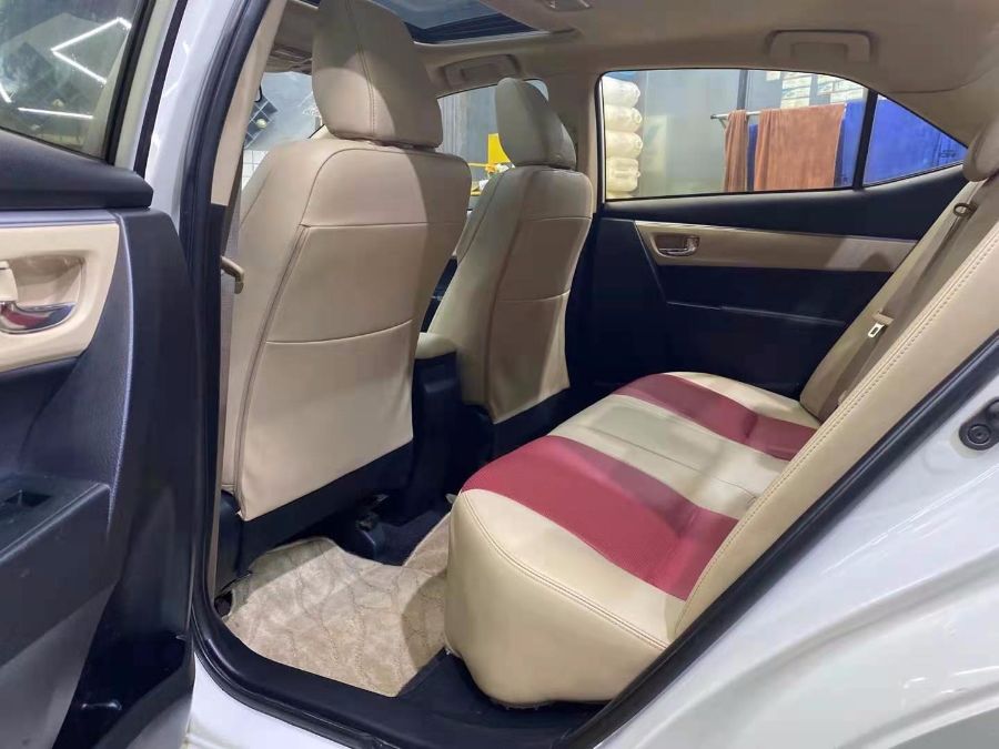 G_20201122161945 - o,.jpg