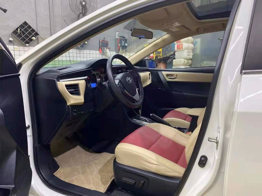 G_20201122161956 - o,.jpg