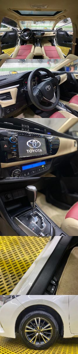 G_20201122161951 - o,.jpg