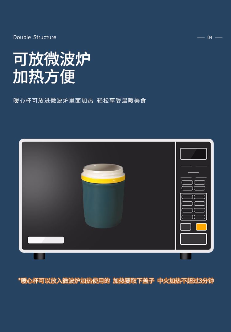 mmexport1606099003282.jpg