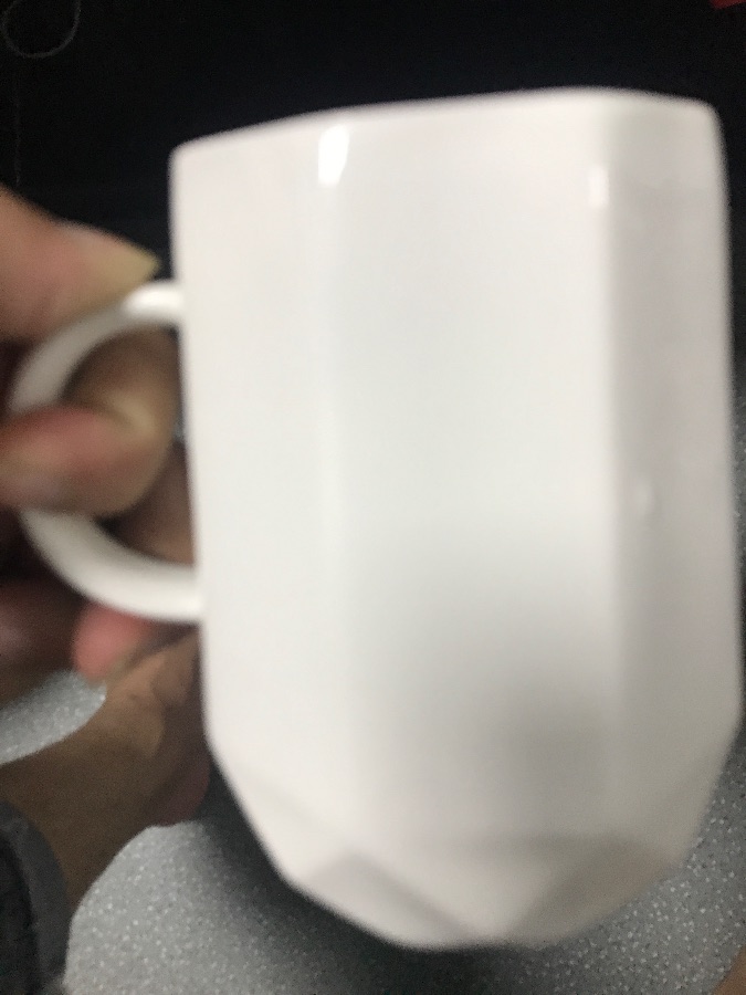 0361A9AF-751D-4437-95D9-4F07D8947E7C.jpeg