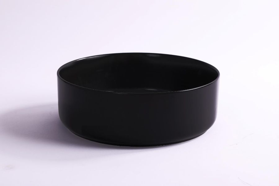 mmexport1606452736260.jpg