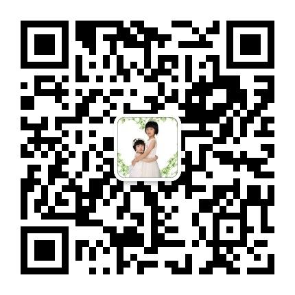 mmqrcode1605593342209.png