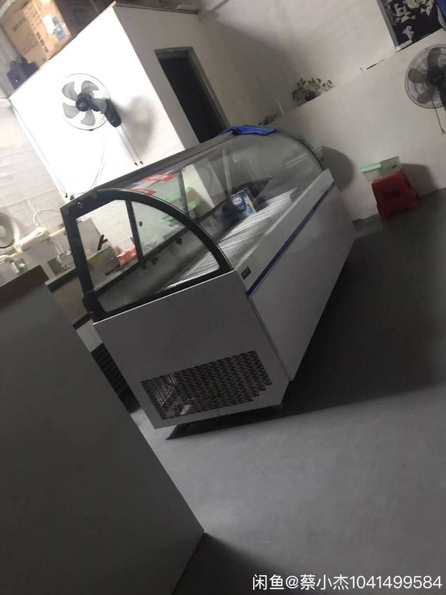 mmexport1606570978387.jpg
