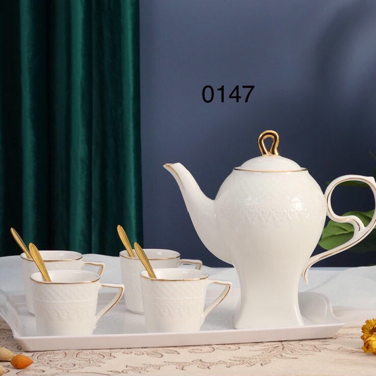 80142E1F-AFF2-4EA4-8B99-A4230E07BE4B.jpeg