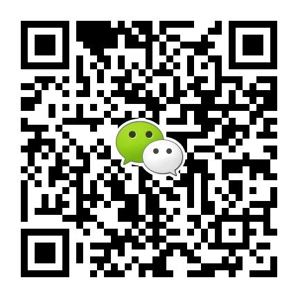 mmqrcode1607948697634.png