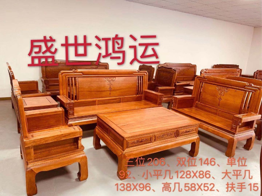 30CCBDF5-938F-4FE7-B0F3-F91F1B47A861.jpeg